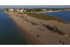 Kata Nin Appartement 1 – Kata Nin 1 foto 4