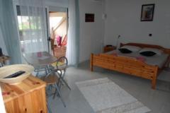 Kata Nin Appartement 1 – Kata Nin 1 foto 5