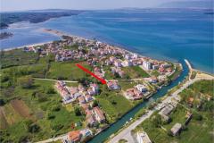 Kata Nin Appartement 2 – Kata Nin 2 foto 1