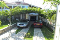 Kata Nin Appartement 2 – Kata Nin 2 foto 2