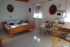 Kata Nin Appartement 2 – Kata Nin 2 foto 3