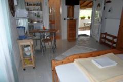 Kata Nin Appartement 2 – Kata Nin 2 foto 4