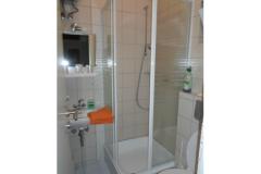 Kata Nin Appartement 2 – Kata Nin 2 foto 5