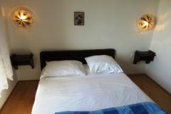 Maison de vacances Marija Appartement 1 – MARIJA-1 foto 2