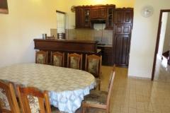 Maison de vacances Marija Appartement 1 – MARIJA-1 foto 3