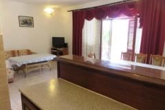 Maison de vacances Marija Appartement 1 – MARIJA-1 foto 4