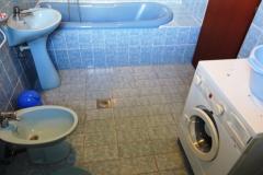 Maison de vacances Marija Appartement 1 – MARIJA-1 foto 5