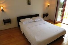 Maison de vacances Marija Appartement 2 – MARIJA-2 foto 1