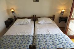 Maison de vacances Marija Appartement 2 – MARIJA-2 foto 2