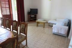 Maison de vacances Marija Appartement 2 – MARIJA-2 foto 3