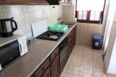 Maison de vacances Marija Appartement 2 – MARIJA-2 foto 4