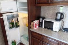 Maison de vacances Marija Appartement 2 – MARIJA-2 foto 5