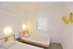 Appartement Novak Rudic Appartement 2 – A 4+1 foto 3