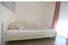 Appartement Novak Rudic Appartement 1 – A4 foto 2