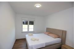 OUR LADY Appartement 1 – OUR LADY foto 4