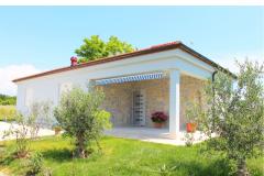 Holiday Home POMALO Appartement 1 – Pomalo foto 1