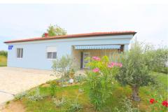 Holiday Home POMALO Appartement 1 – Pomalo foto 2