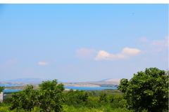 Holiday Home POMALO Appartement 1 – Pomalo foto 4