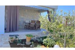 Holiday Home POMALO Appartement 1 – Pomalo foto 6