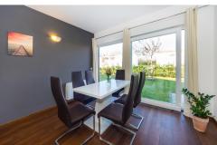 Queen Beach Resort Appartements Appartement 1 – Apartman 1 foto 3