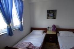 Rose Appartement 1 – Rose foto 2