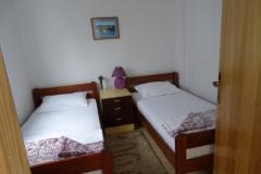 Rose Appartement 1 – Rose foto 3