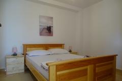 Rose Appartement 1 – Rose foto 4