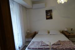 Rose Appartement 2 – Rose2 foto 2