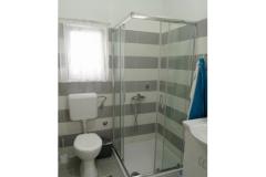 Rose Appartement 4 – Rose 5 foto 3