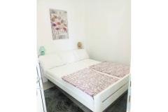 Rose Appartement 4 – Rose 5 foto 4