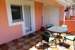 Ruža Appartement 1 foto 1