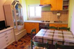 Ruža Appartement 1 foto 2