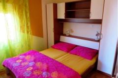 Ruža Appartement 1 foto 3