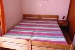 Ruža Appartement 1 foto 4