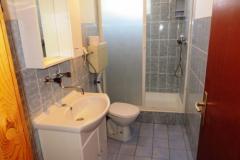 Ruža Appartement 1 foto 5