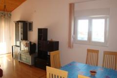 Ruža Appartement 3 foto 1