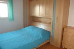 Ruža Appartement 3 foto 2