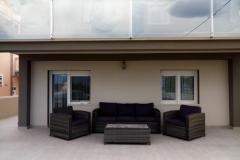 KB Appartements Appartement 1 – Ground apt foto 1