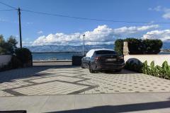 KB Appartements Appartement 1 – Ground apt foto 2