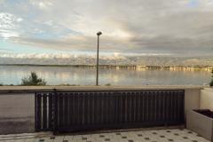 KB Appartements Appartement 1 – Ground apt foto 4