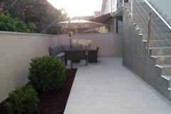 KB Appartements Appartement 1 – Ground apt foto 5