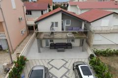 KB Appartements Appartement 2 – Top apt. foto 1