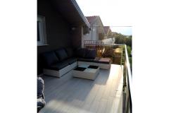 KB Appartements Appartement 2 – Top apt. foto 2