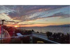 KB Appartements Appartement 2 – Top apt. foto 3