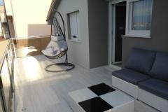 KB Appartements Appartement 2 – Top apt. foto 4