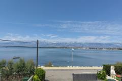 KB Appartements Appartement 2 – Top apt. foto 5