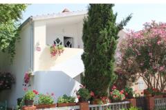 Studio apartments Oleander Appartement 2 – Oleander 2 foto 2