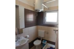 Studio apartments Oleander Appartement 1 – Oleander 1 foto 5