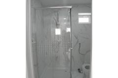 Appartement MARKO  Appartement 1 – Studio foto 2