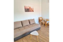 Appartement MARKO  Appartement 2 – Apartman foto 2